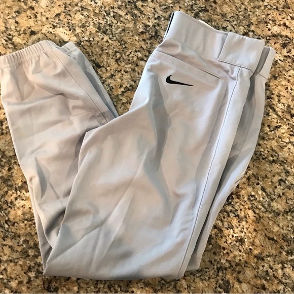 ⚾️NIKE Baseball Pants - Picture 1 of 9